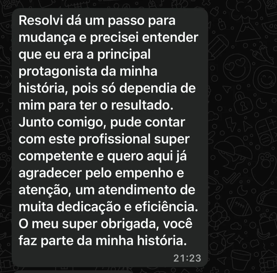 Psicólogo Daniel Arruda Jr. Terapia Online e Presencial. Especialista em TCC e Neurociência. Agende sua consulta.