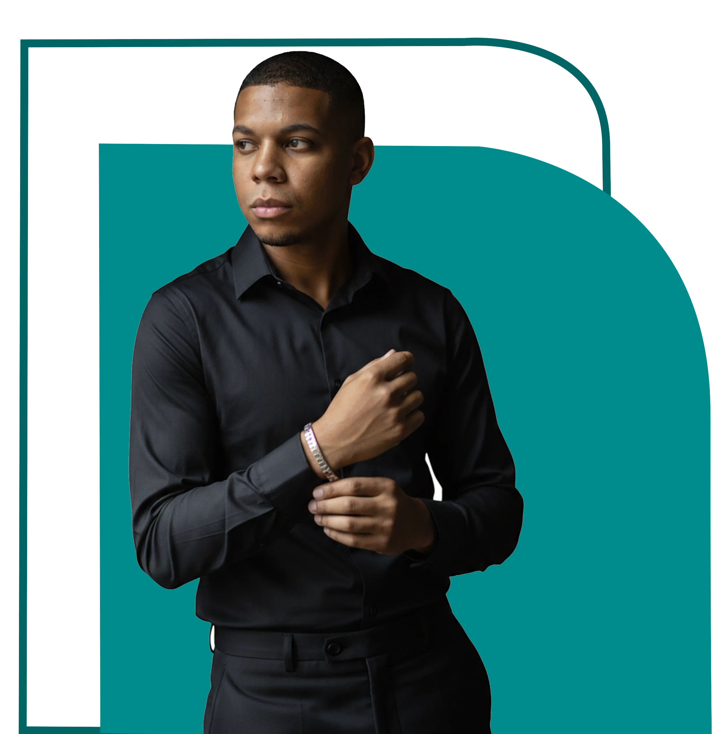 Psicólogo Daniel Arruda Júnior. Terapia Online e Presencial. Especialista em TCC e Neurociência. Agende sua consulta.