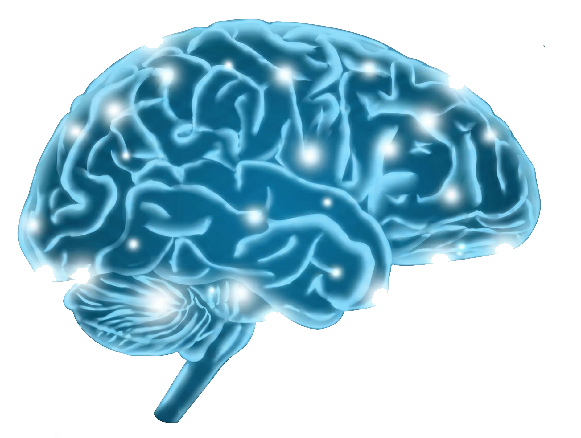 Psicólogo Daniel Arruda Júnior. Terapia Online e Presencial. Especialista em TCC e Neurociência. Agende sua consulta.